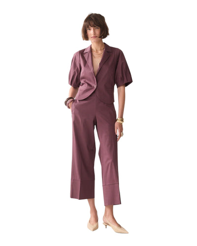 Blazer Blazer Summum Woman 