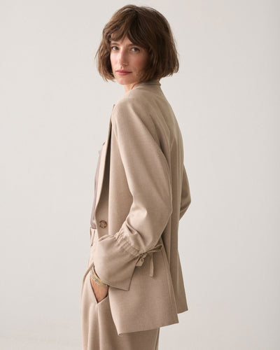 Blazer Blazer Summum Woman 