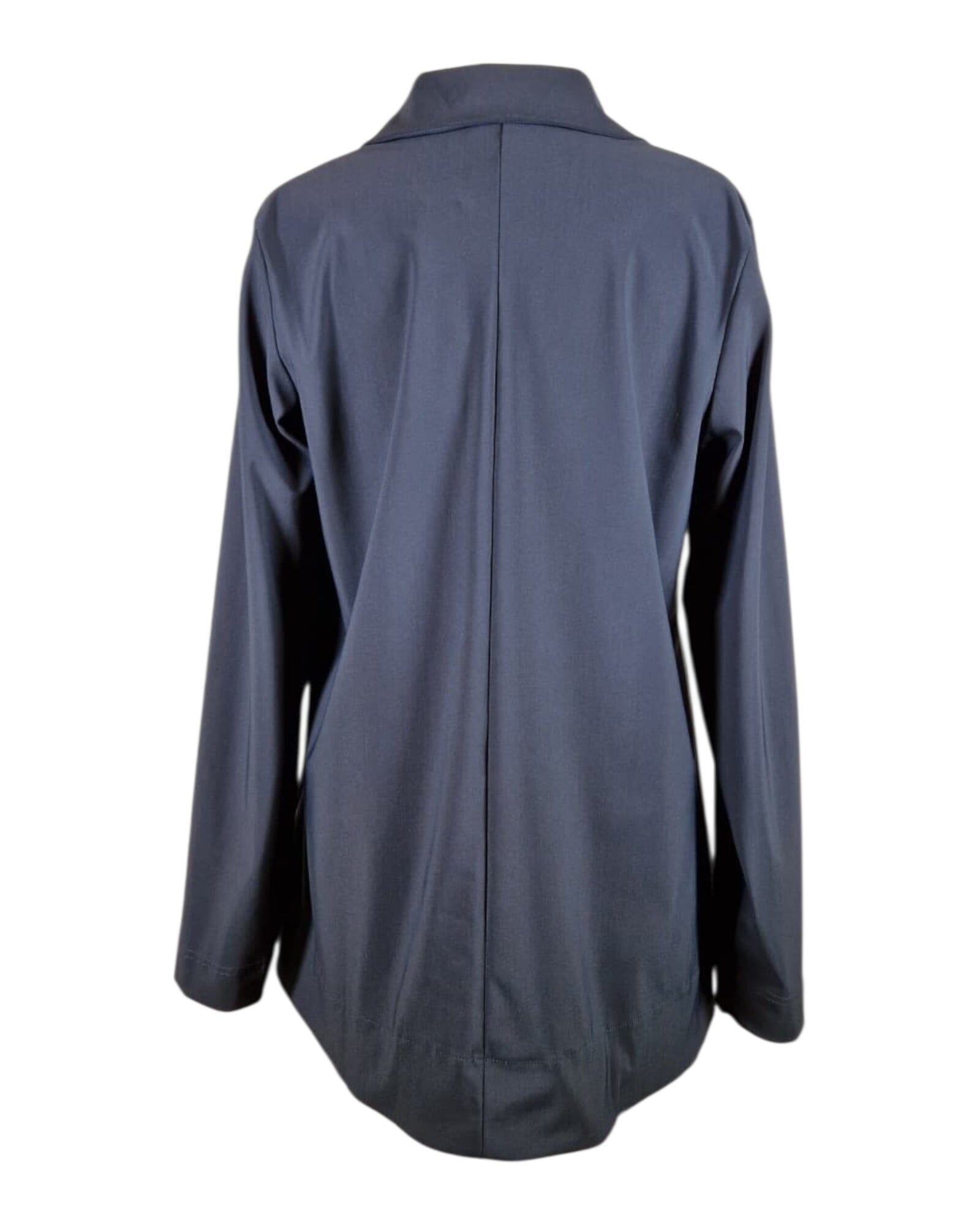Blazer Blazer Zeitlos by Luana 