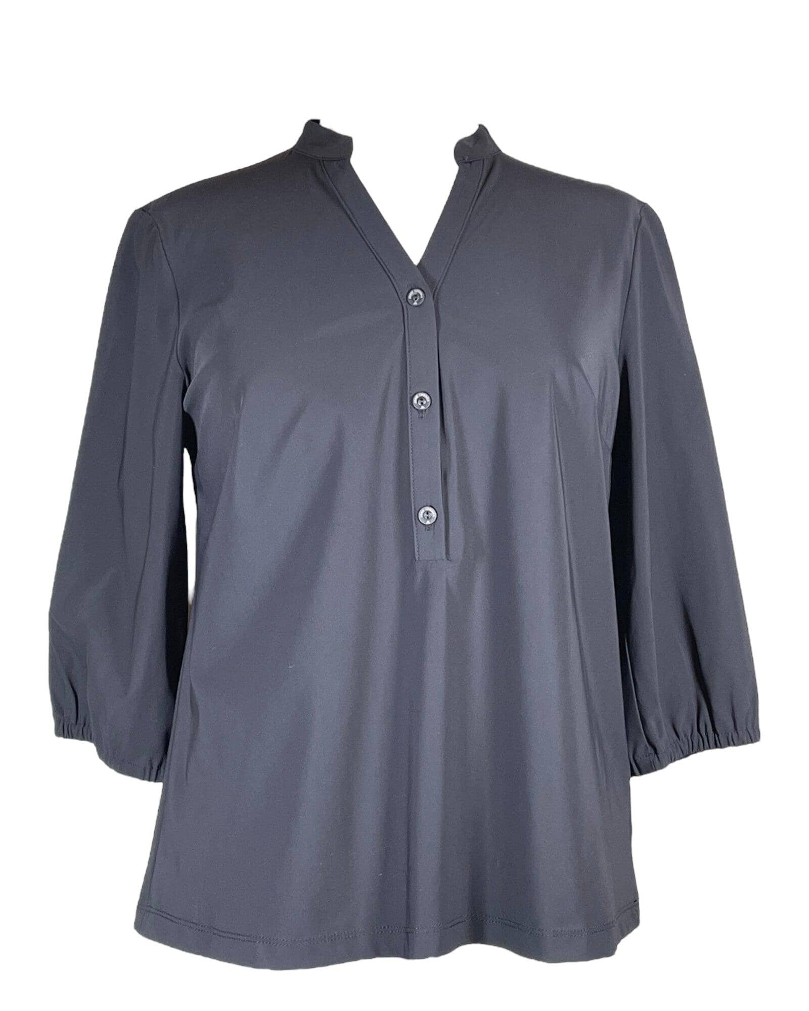 Blouse Bella Bluse Jane Lushka 