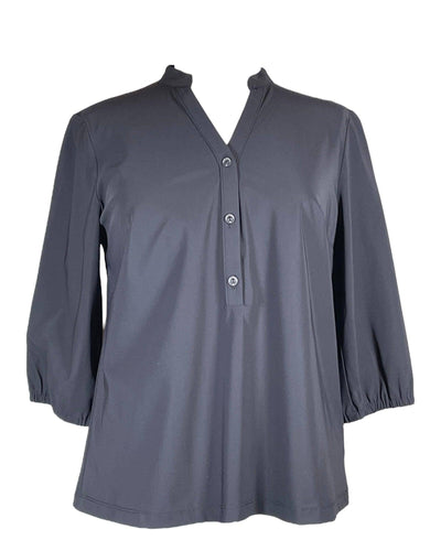 Blouse Bella Bluse Jane Lushka 