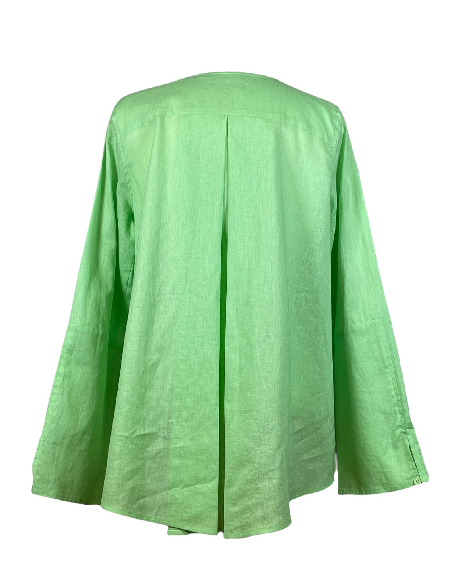 Bluse A-Linie Bluse Grace 