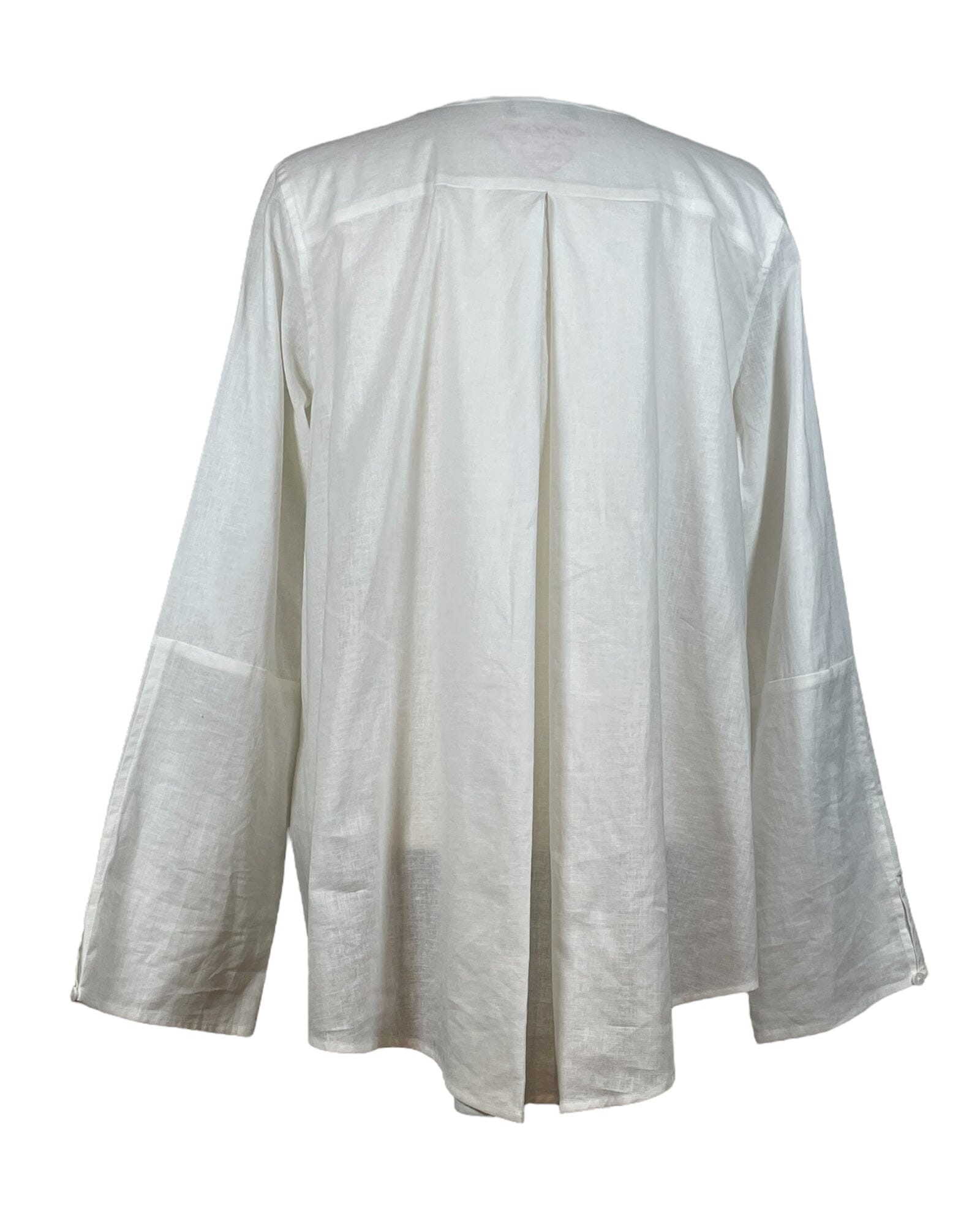 Bluse A-Linie Bluse Grace 