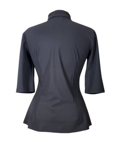 Bluse Betty Bluse Jane Lushka 