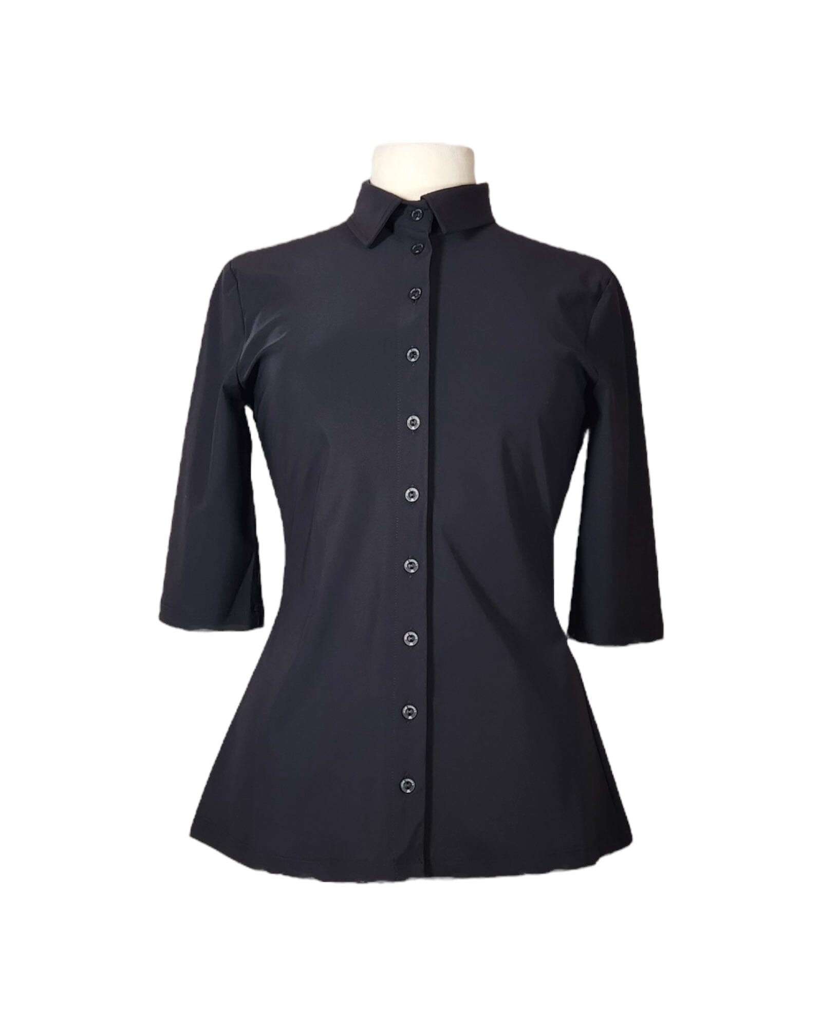 Bluse Betty Bluse Jane Lushka 