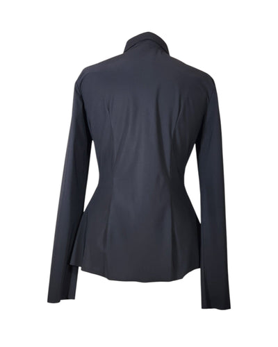 Bluse Betty Easy Bluse Jane Lushka 