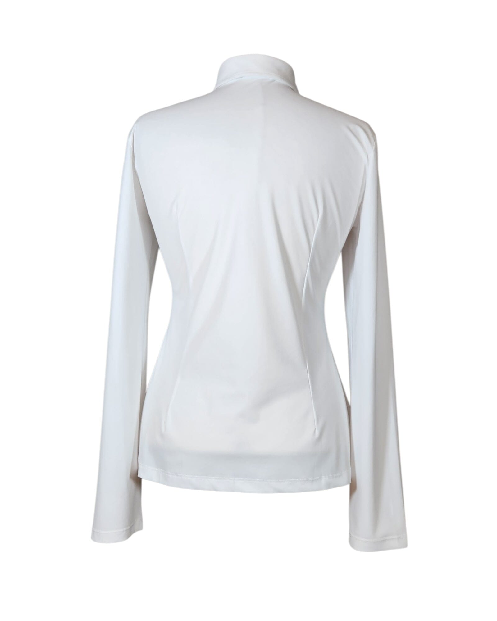 Bluse Betty Easy Bluse Jane Lushka 