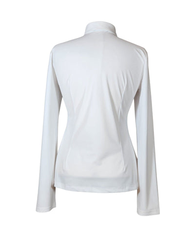 Bluse Betty Easy Bluse Jane Lushka 