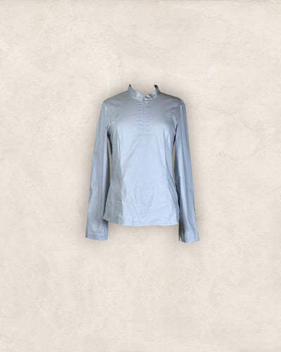 Bluse Bloryda Bluse Fox's 