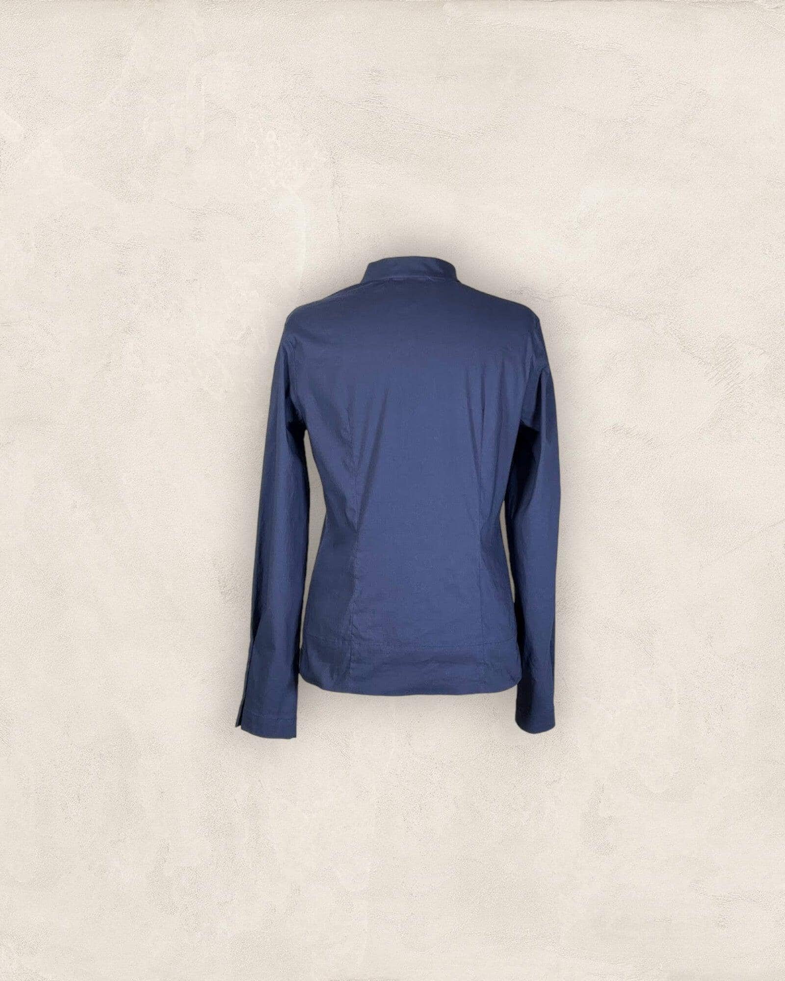 Bluse Bloryda Bluse Fox's 