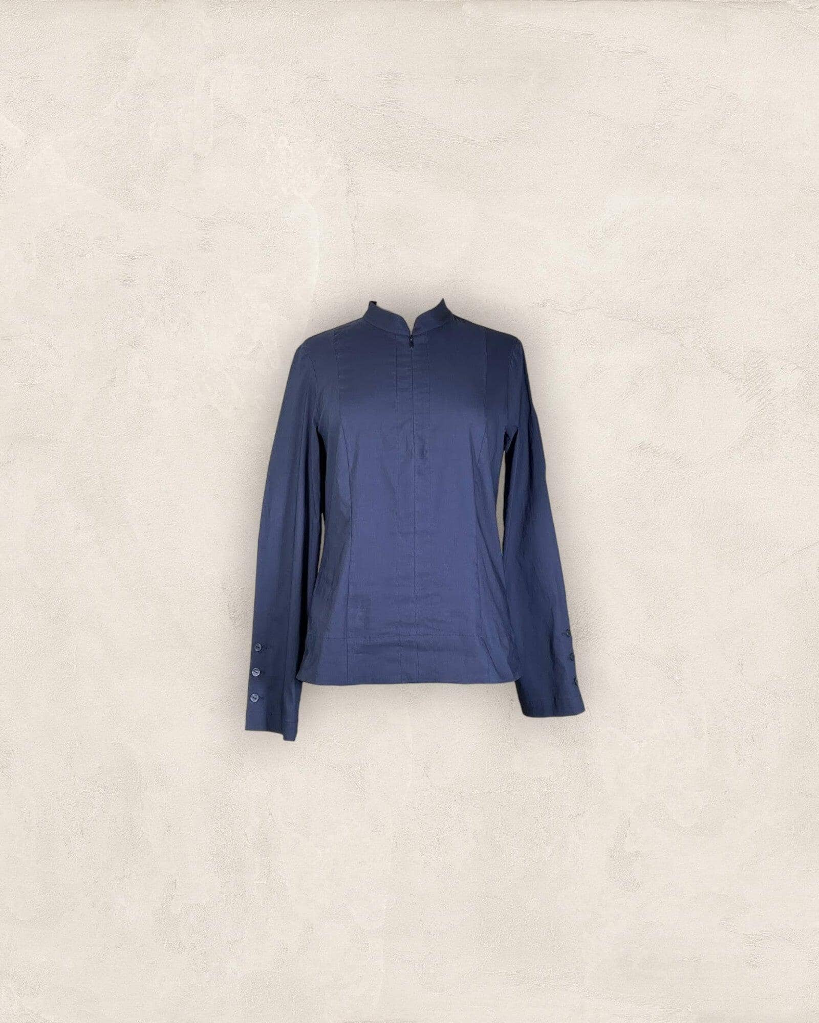 Bluse Bloryda Bluse Fox's 