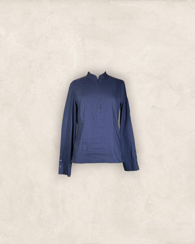 Bluse Bloryda Bluse Fox's 