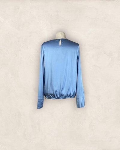 Bluse Bloy Bluse Fox's 