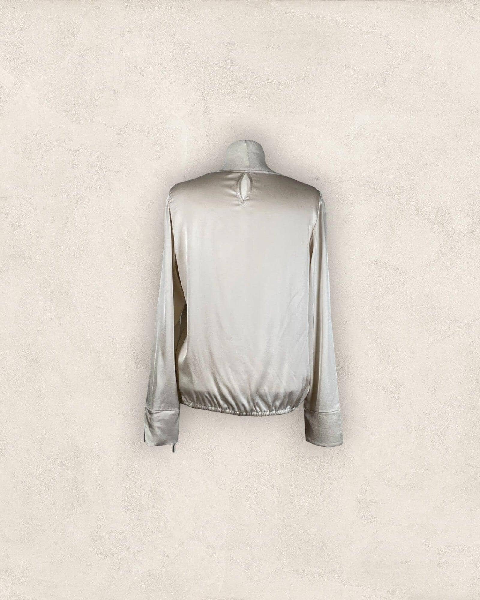 Bluse Bloy Bluse Fox's 