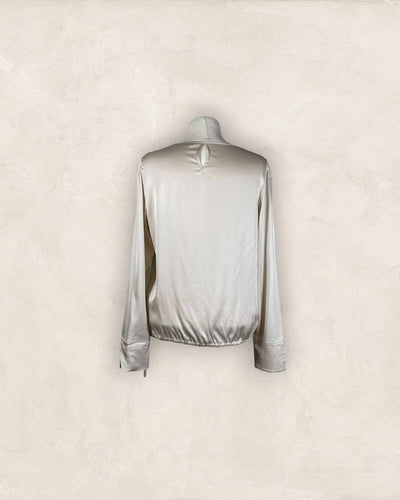 Bluse Bloy Bluse Fox's 