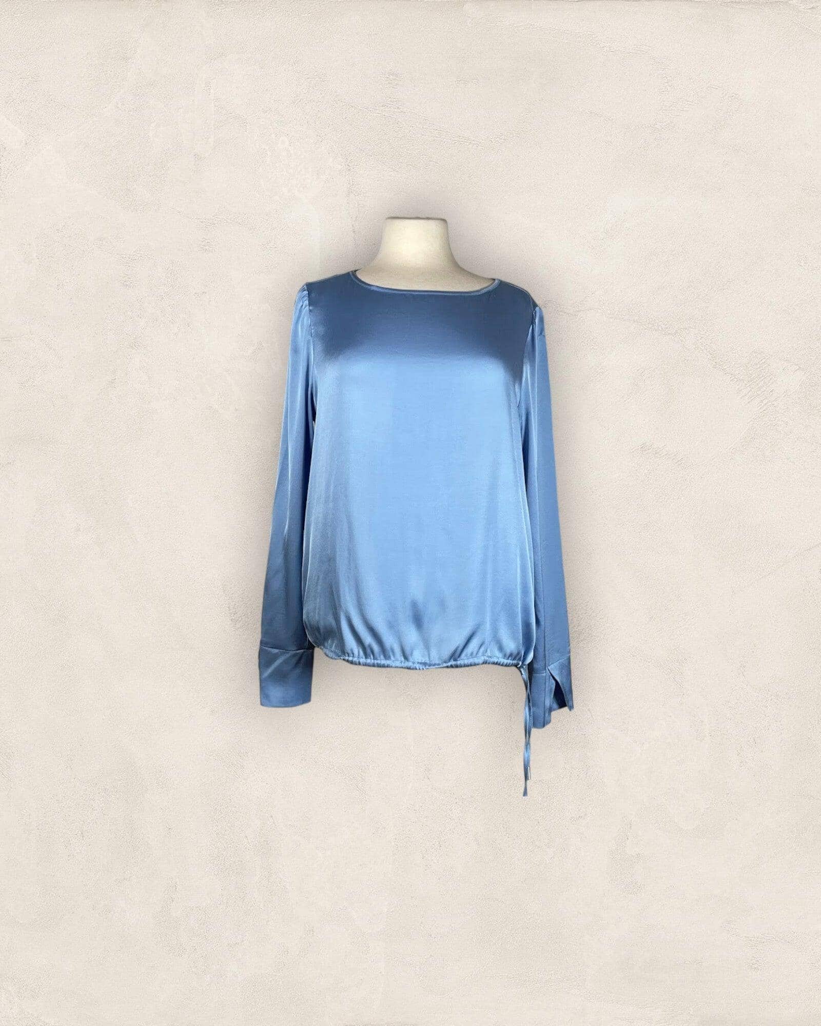 Bluse Bloy Bluse Fox's W53 Heaven 36 