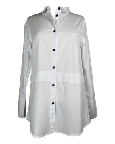 Bluse Bluse Elli 