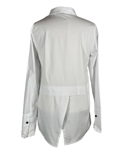 Bluse Bluse Elli 