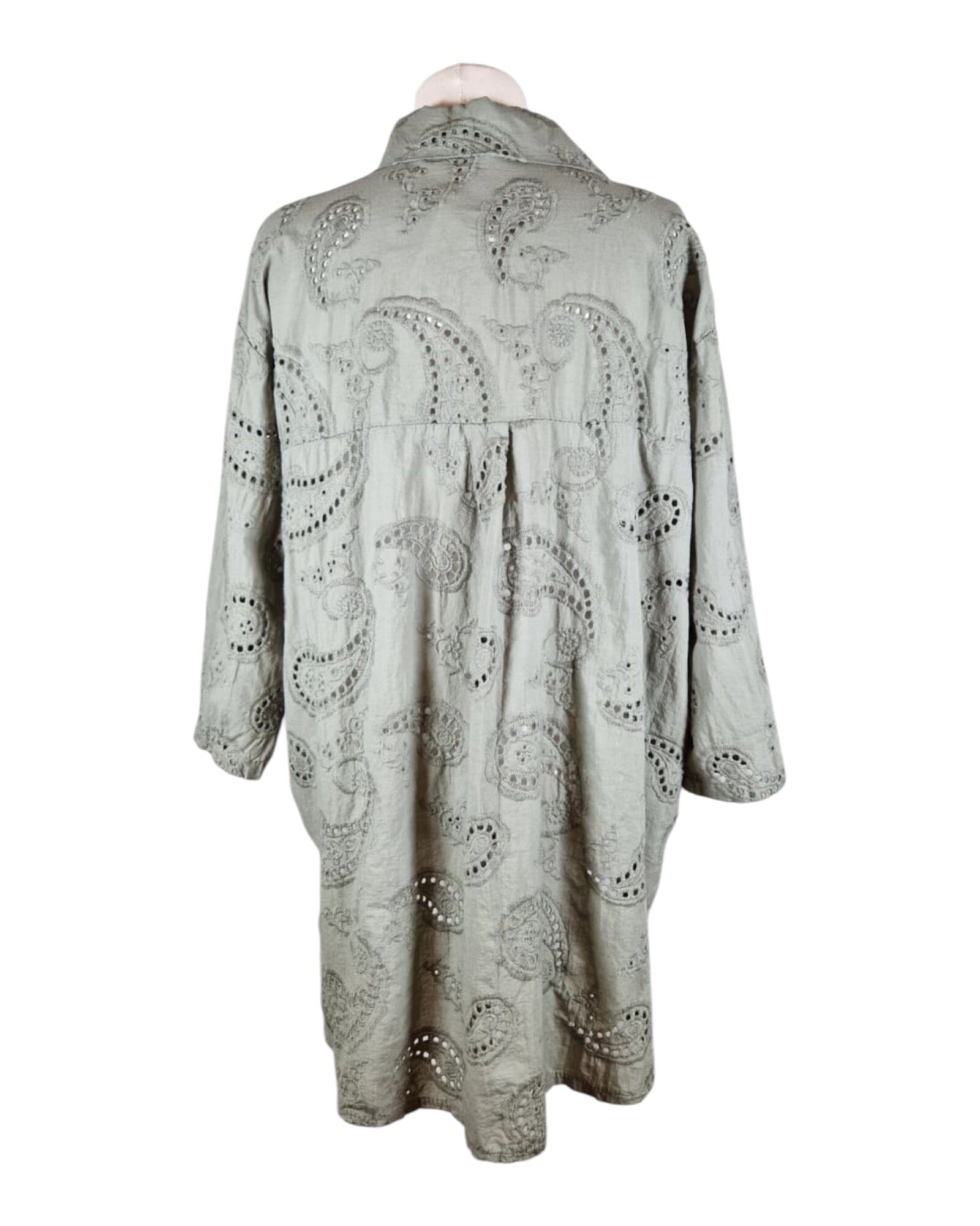Bluse Bluse Kolibri Ulm 