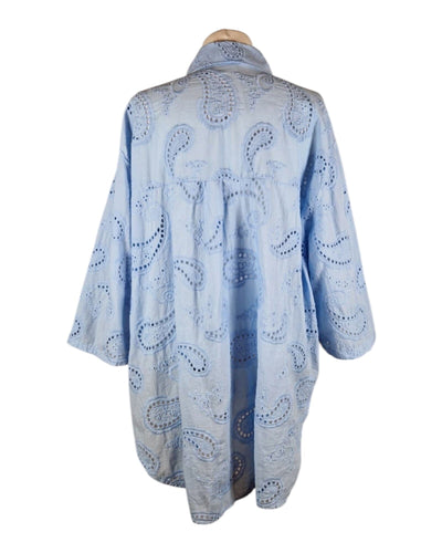 Bluse Bluse Kolibri Ulm 