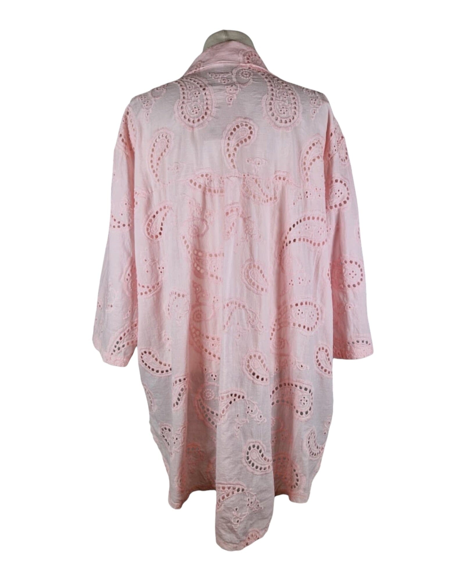 Bluse Bluse Kolibri Ulm 
