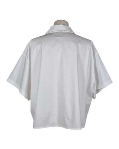 Bluse Bluse Kolibri Ulm 
