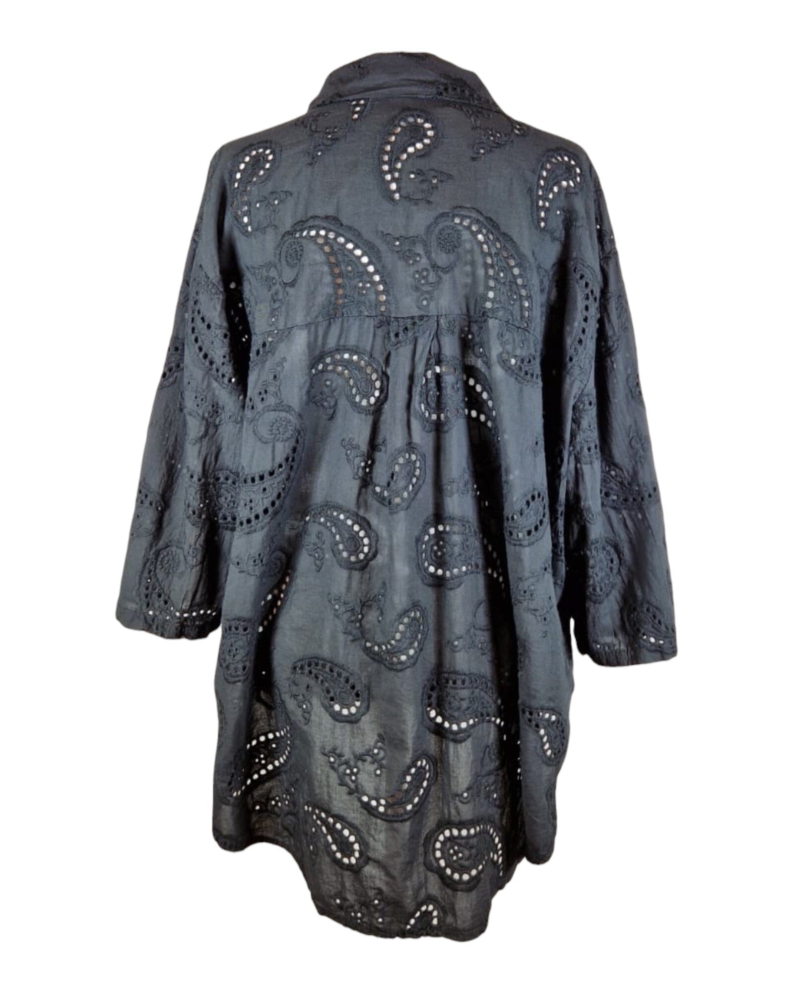 Bluse Bluse Kolibri Ulm 