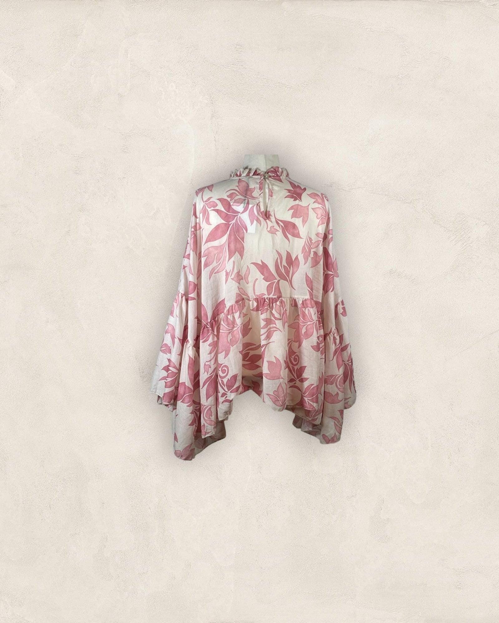 Bluse Bluse Kolibri Ulm 