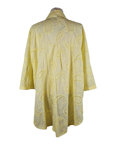 Bluse Bluse Kolibri Ulm 