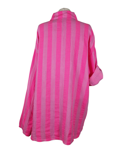 Bluse Bluse Kolibri Ulm 