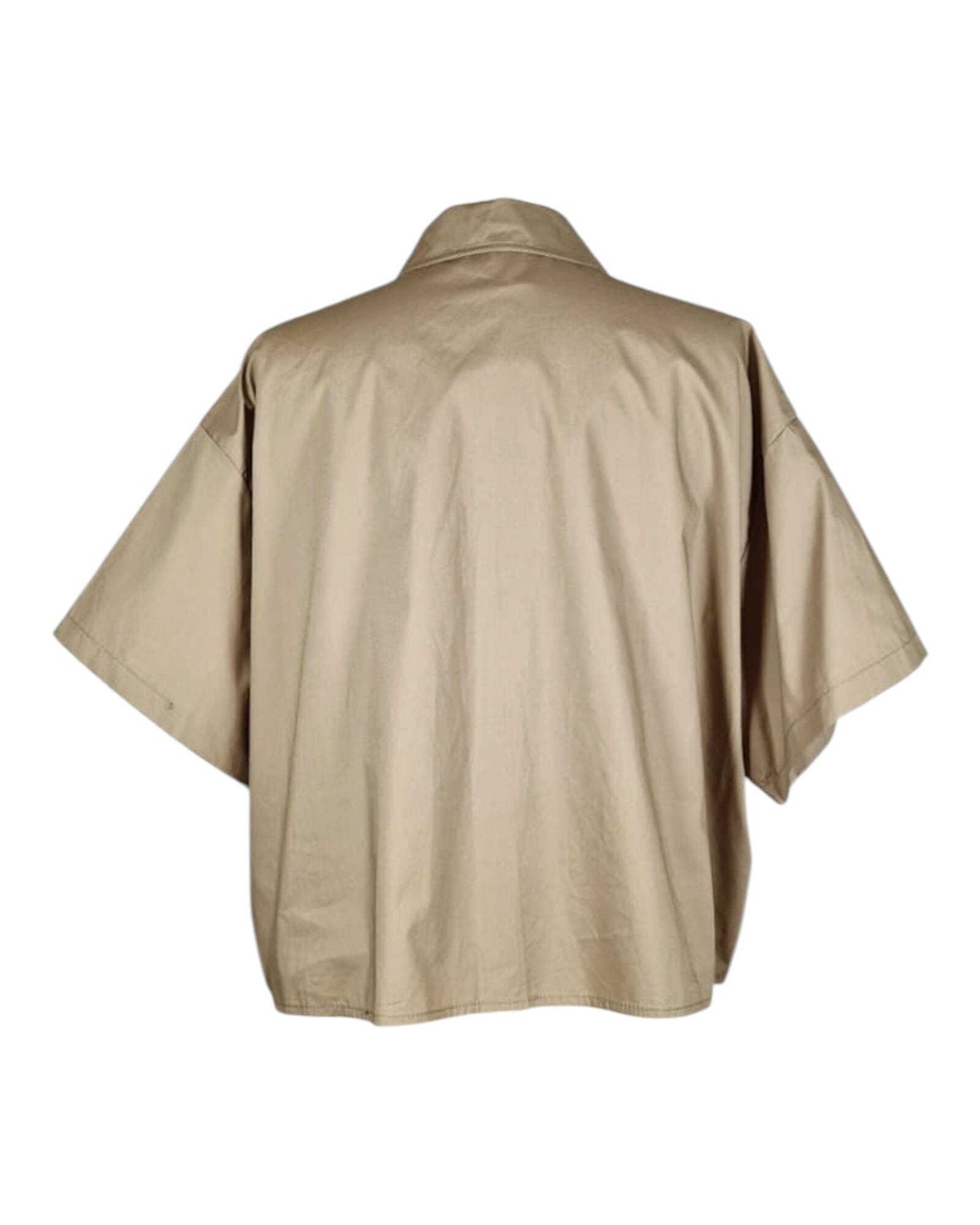 Bluse Bluse Kolibri Ulm 
