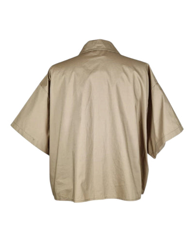 Bluse Bluse Kolibri Ulm 