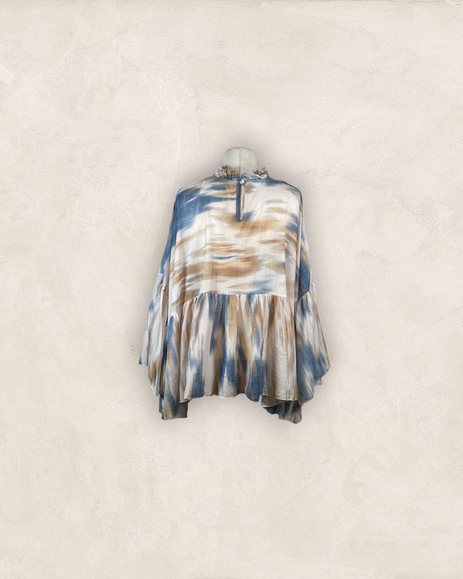 Bluse Bluse Kolibri Ulm 