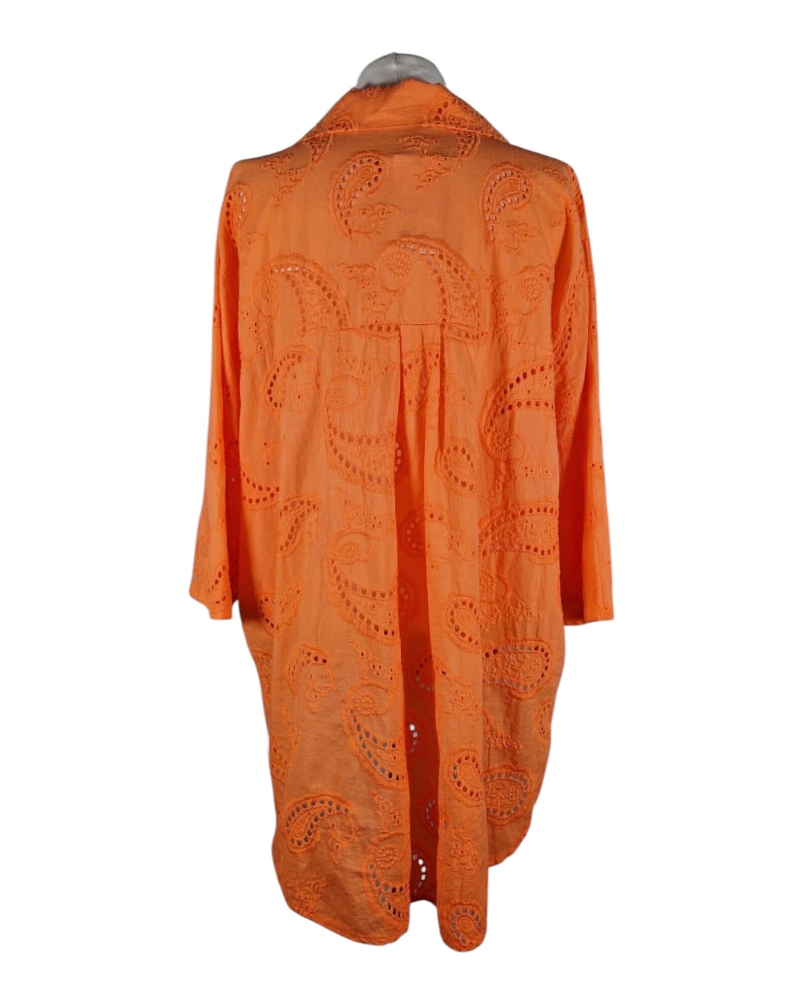 Bluse Bluse Kolibri Ulm 