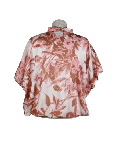 Bluse Bluse Kolibri Ulm 