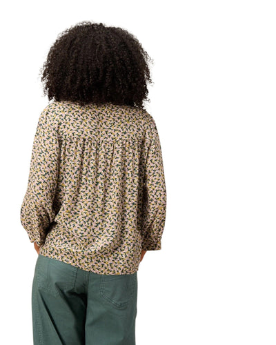 Bluse Bluse Nile 