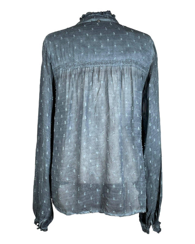 Bluse Bluse Nile 