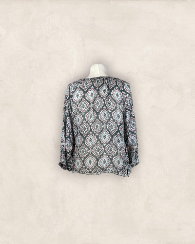 Bluse Bluse Nile 