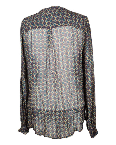 Bluse Bluse Nile 