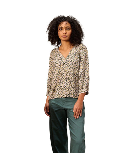 Bluse Bluse Nile 