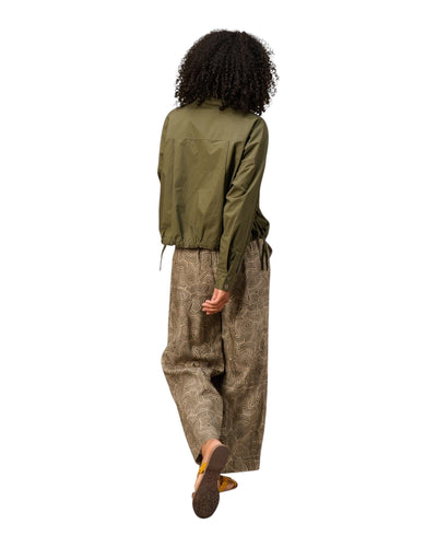 Bluse Bluse Nile 