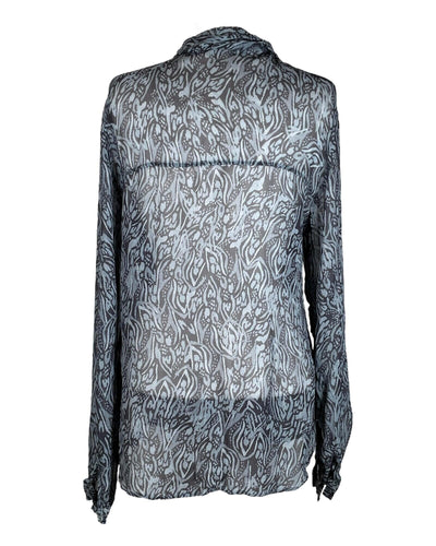 Bluse Bluse Nile 