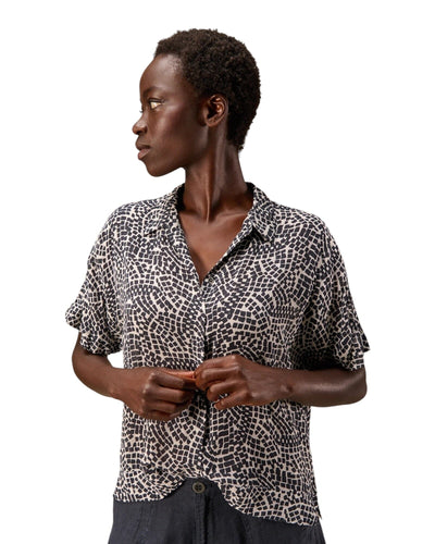 Bluse Bluse Nile 