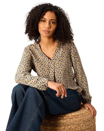 Bluse Bluse Nile 