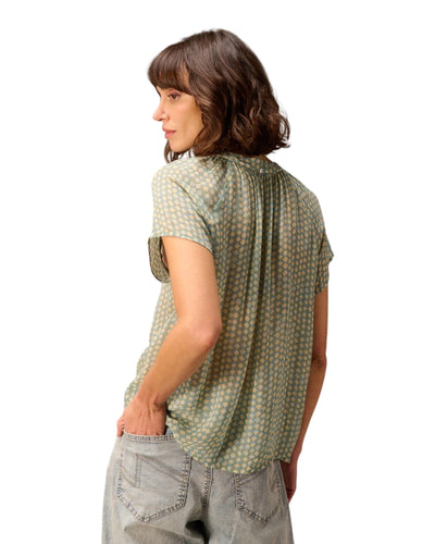 Bluse Bluse Nile 