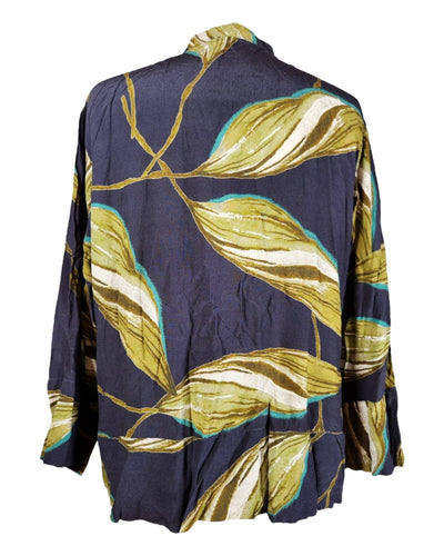 Bluse Bluse Nile 