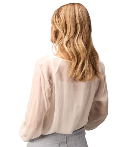 Bluse Bluse Nile 