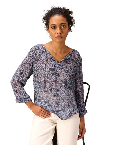 Bluse Bluse Nile 