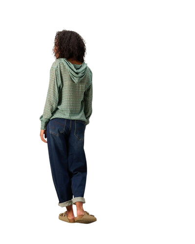 Bluse Bluse Nile 