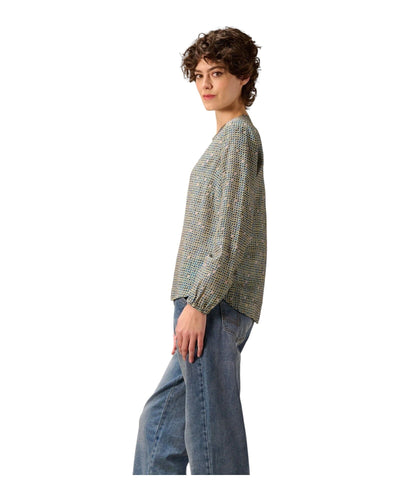 Bluse Bluse Nile 